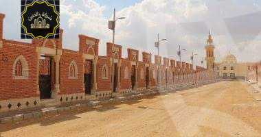 https://aqarmap.com.eg/en/listing/4343875-for-sale-cairo-new-cairo-madinaty-lmntq-lthnyh-fylt-tryq-tl-t-mstf