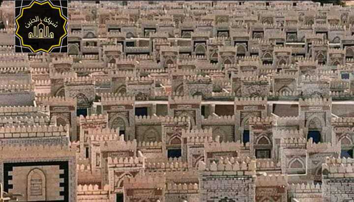 https://aqarmap.com.eg/en/listing/4343875-for-sale-cairo-new-cairo-madinaty-lmntq-lthnyh-fylt-tryq-tl-t-mstf