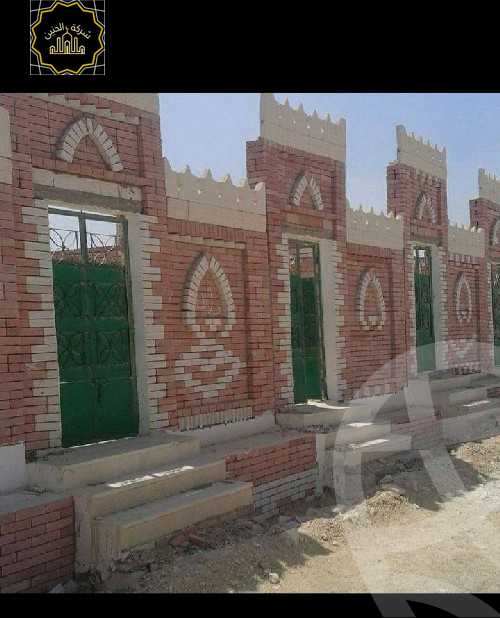 https://aqarmap.com.eg/ar/listing/4343869-for-sale-cairo-helwan-hadayek-helwan-gamal-abd-el-nasir