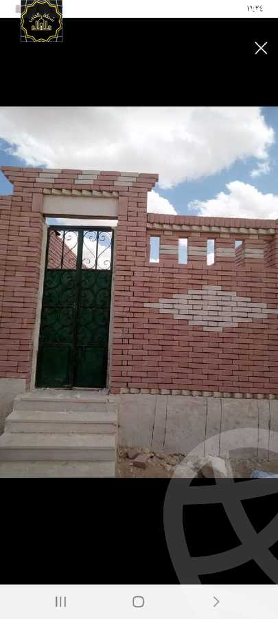 https://aqarmap.com.eg/ar/listing/4343869-for-sale-cairo-helwan-hadayek-helwan-gamal-abd-el-nasir