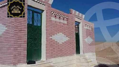 https://aqarmap.com.eg/ar/listing/4343869-for-sale-cairo-helwan-hadayek-helwan-gamal-abd-el-nasir