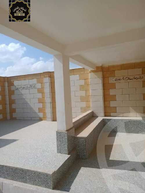 https://aqarmap.com.eg/ar/listing/4343869-for-sale-cairo-helwan-hadayek-helwan-gamal-abd-el-nasir