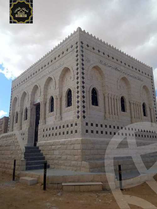 https://aqarmap.com.eg/en/listing/4349190-for-sale-cairo-6th-of-october-featured-neighborhood-fourth-touristic-village