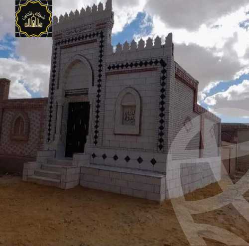 https://aqarmap.com.eg/en/listing/4349190-for-sale-cairo-6th-of-october-featured-neighborhood-fourth-touristic-village