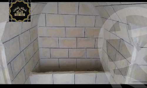 https://aqarmap.com.eg/en/listing/4349190-for-sale-cairo-6th-of-october-featured-neighborhood-fourth-touristic-village