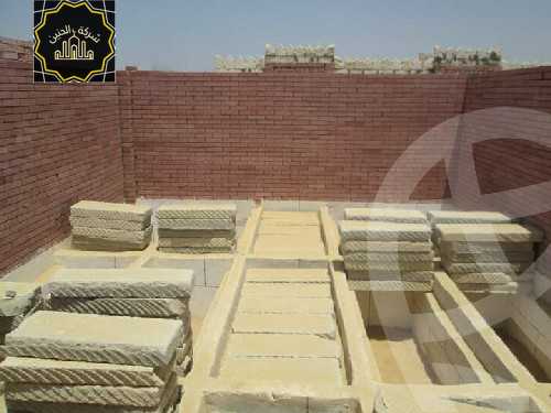 https://aqarmap.com.eg/en/listing/4349190-for-sale-cairo-6th-of-october-featured-neighborhood-fourth-touristic-village
