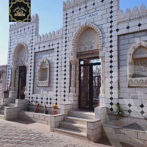 https://aqarmap.com.eg/en/listing/4349190-for-sale-cairo-6th-of-october-featured-neighborhood-fourth-touristic-village