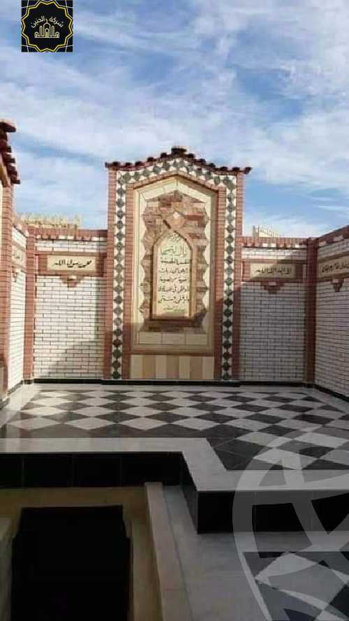 https://aqarmap.com.eg/en/listing/4349190-for-sale-cairo-6th-of-october-featured-neighborhood-fourth-touristic-village