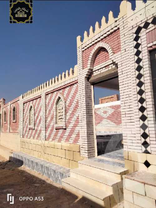 https://aqarmap.com.eg/en/listing/4349951-for-sale-cairo-faisal-shareaa-el-eshren