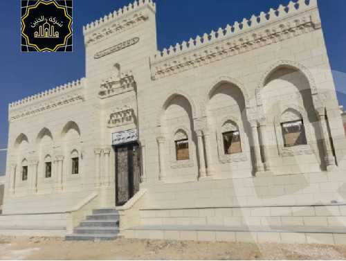 https://aqarmap.com.eg/en/listing/4349951-for-sale-cairo-faisal-shareaa-el-eshren