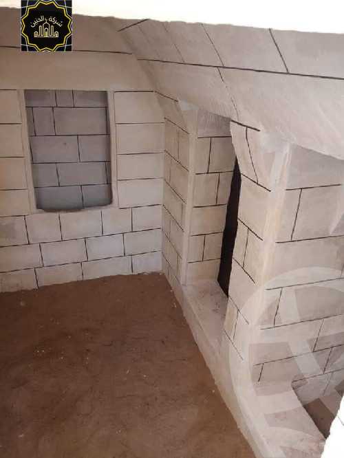 https://aqarmap.com.eg/en/listing/4349951-for-sale-cairo-faisal-shareaa-el-eshren