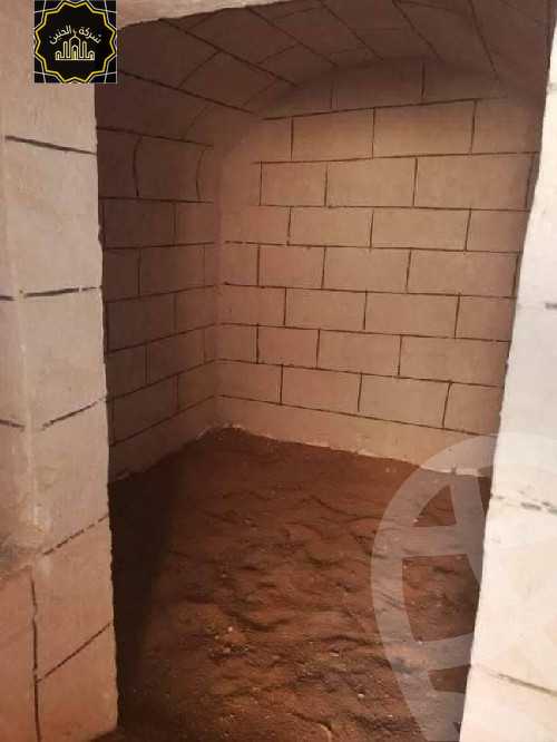 https://aqarmap.com.eg/en/listing/4349951-for-sale-cairo-faisal-shareaa-el-eshren