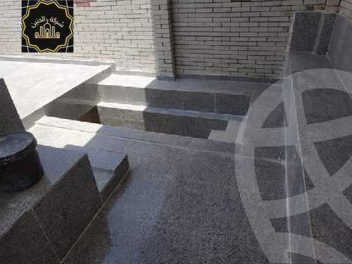 https://aqarmap.com.eg/en/listing/4349951-for-sale-cairo-faisal-shareaa-el-eshren