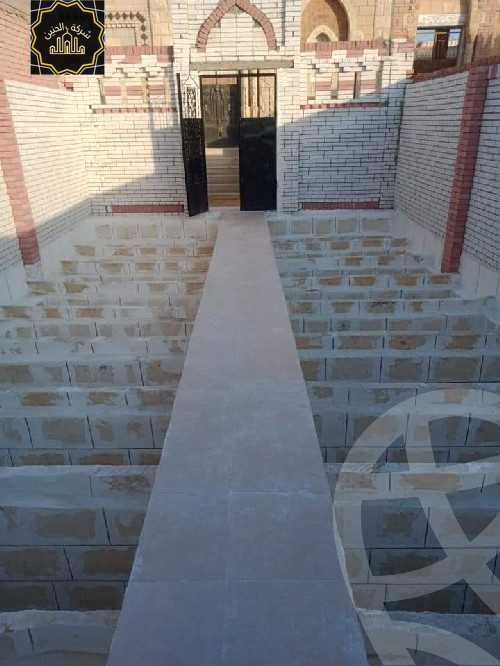 https://aqarmap.com.eg/en/listing/4349951-for-sale-cairo-faisal-shareaa-el-eshren