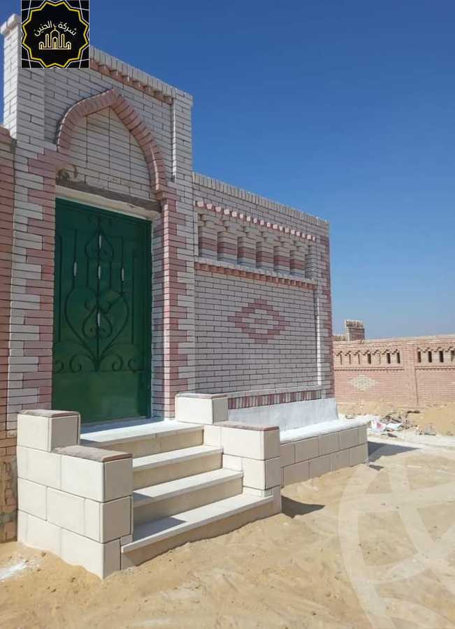 https://aqarmap.com.eg/en/listing/4351915-for-sale-el-wahatt-road