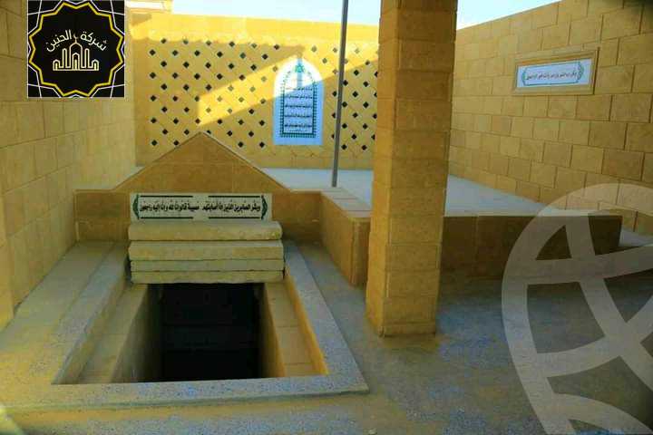 https://aqarmap.com.eg/en/listing/4351915-for-sale-el-wahatt-road