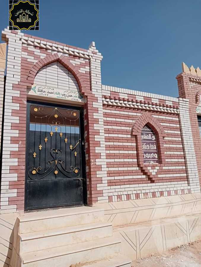 https://aqarmap.com.eg/en/listing/4351915-for-sale-el-wahatt-road