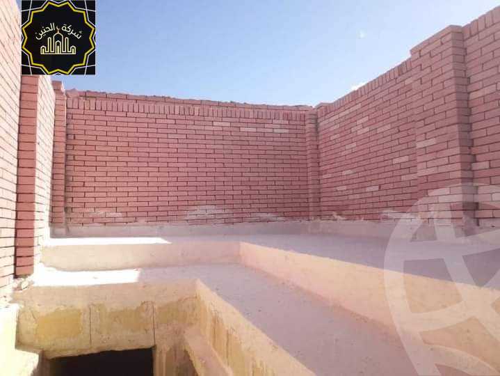 https://aqarmap.com.eg/en/listing/4351948-for-sale-cairo-15th-of-may