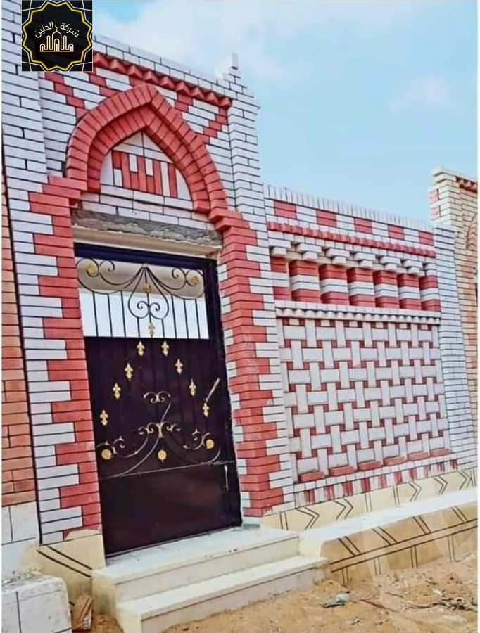 https://aqarmap.com.eg/en/listing/4354278-for-sale-el-wahatt-road