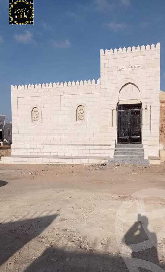 https://aqarmap.com.eg/en/listing/4354278-for-sale-el-wahatt-road