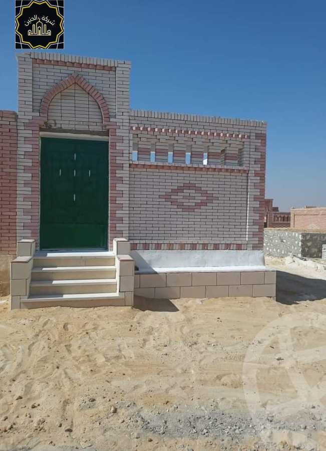 https://aqarmap.com.eg/en/listing/4354278-for-sale-el-wahatt-road