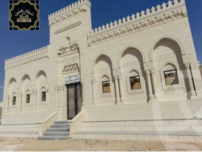 https://aqarmap.com.eg/en/listing/4355414-for-sale-cairo-6th-of-october-compounds-skn-msr