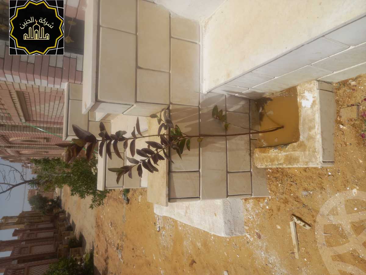 https://aqarmap.com.eg/en/listing/4355414-for-sale-cairo-6th-of-october-compounds-skn-msr