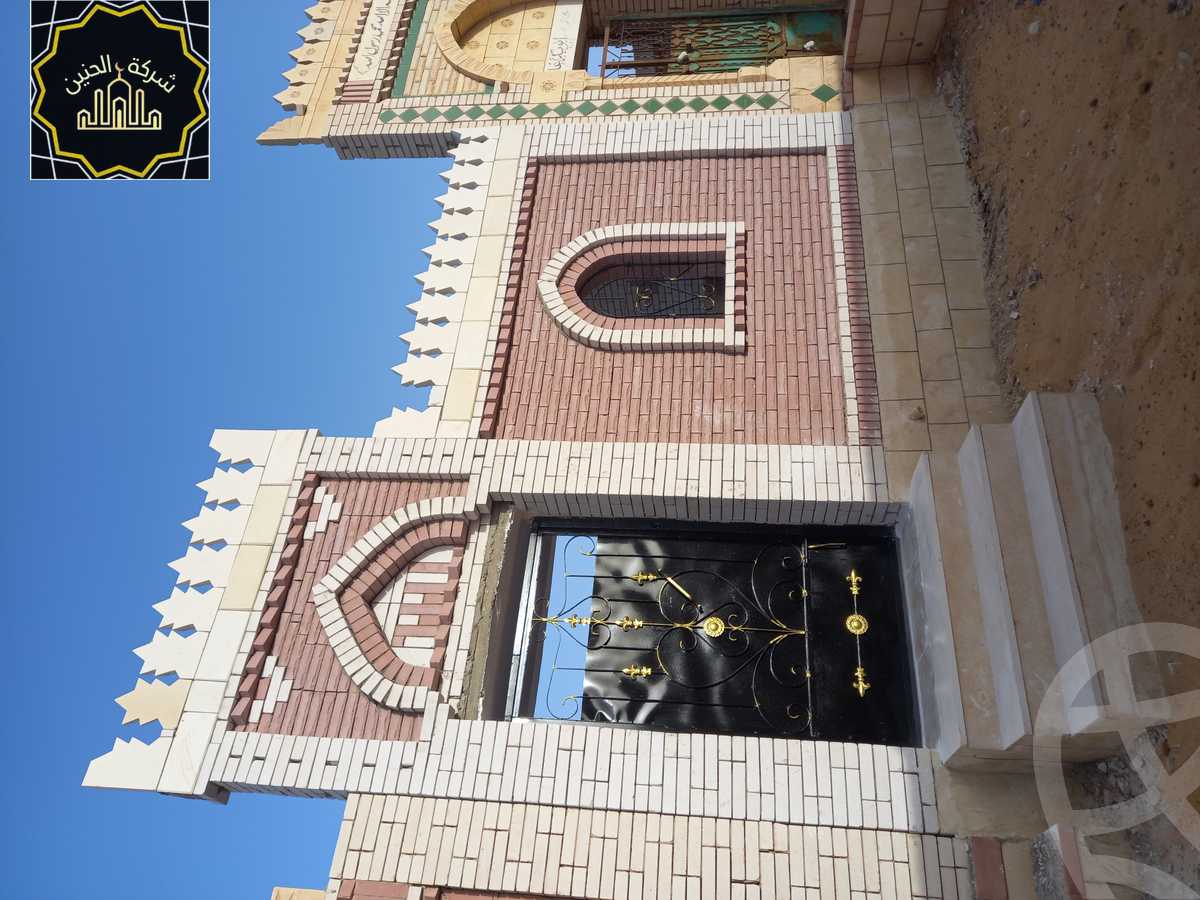 https://aqarmap.com.eg/en/listing/4355414-for-sale-cairo-6th-of-october-compounds-skn-msr