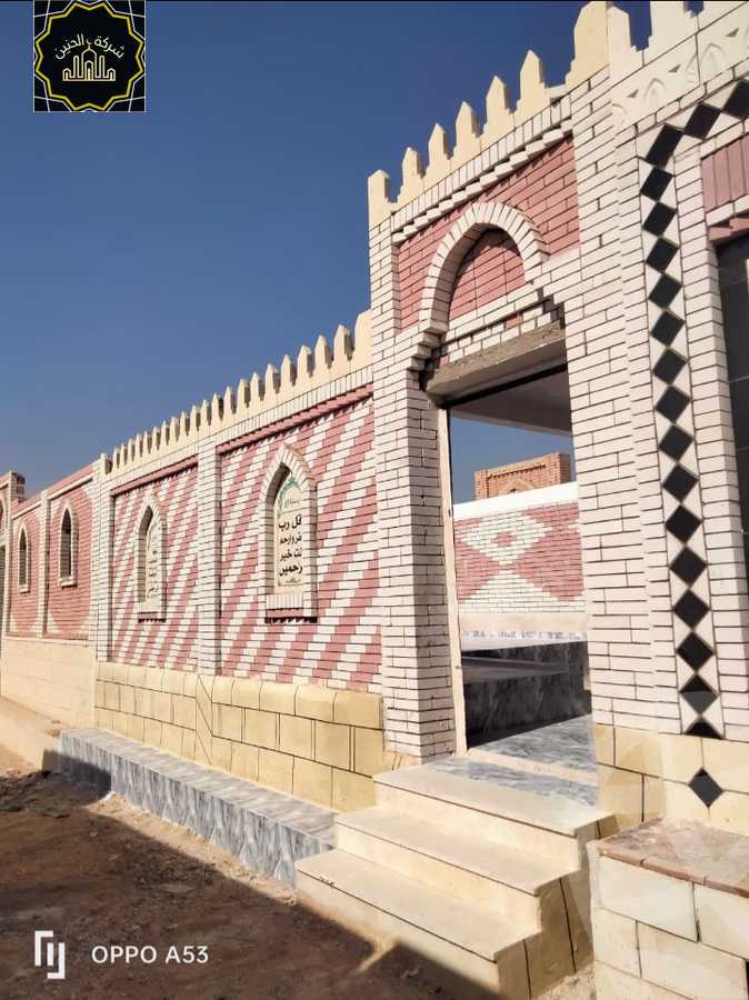 https://aqarmap.com.eg/en/listing/4356608-for-sale-cairo-6th-of-october-hadaeq-october-el-fardoos-city-el-safa-wel-marwa-st