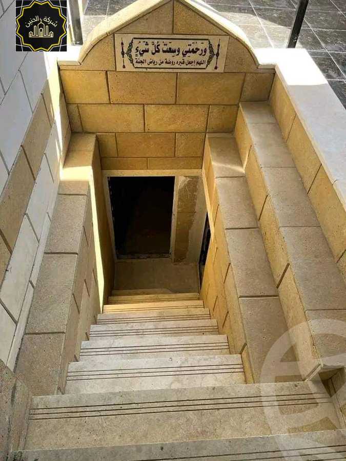 https://aqarmap.com.eg/en/listing/4356608-for-sale-cairo-6th-of-october-hadaeq-october-el-fardoos-city-el-safa-wel-marwa-st