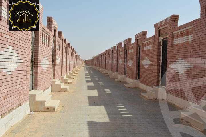 https://aqarmap.com.eg/en/listing/4356608-for-sale-cairo-6th-of-october-hadaeq-october-el-fardoos-city-el-safa-wel-marwa-st