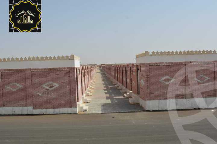 https://aqarmap.com.eg/en/listing/4356663-for-sale-cairo-6th-of-october-hadaeq-october-ebni-betak-1