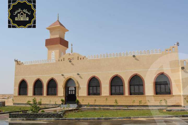 https://aqarmap.com.eg/en/listing/4356663-for-sale-cairo-6th-of-october-hadaeq-october-ebni-betak-1