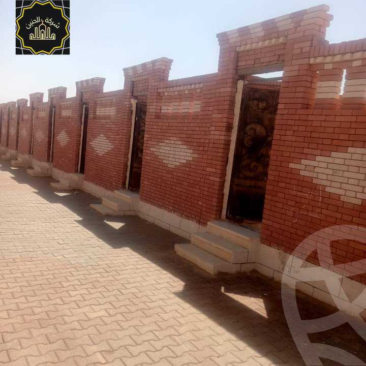 https://aqarmap.com.eg/en/listing/4356663-for-sale-cairo-6th-of-october-hadaeq-october-ebni-betak-1