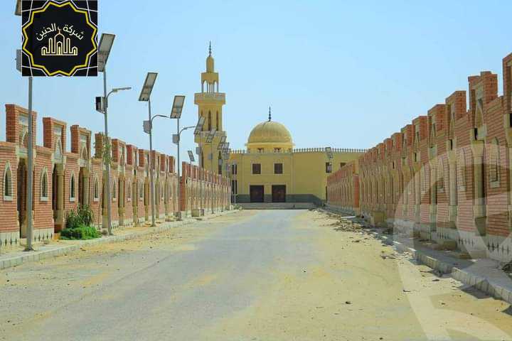 https://aqarmap.com.eg/en/listing/4356663-for-sale-cairo-6th-of-october-hadaeq-october-ebni-betak-1