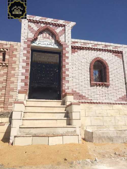 https://aqarmap.com.eg/en/listing/4357229-for-sale-el-wahatt-road