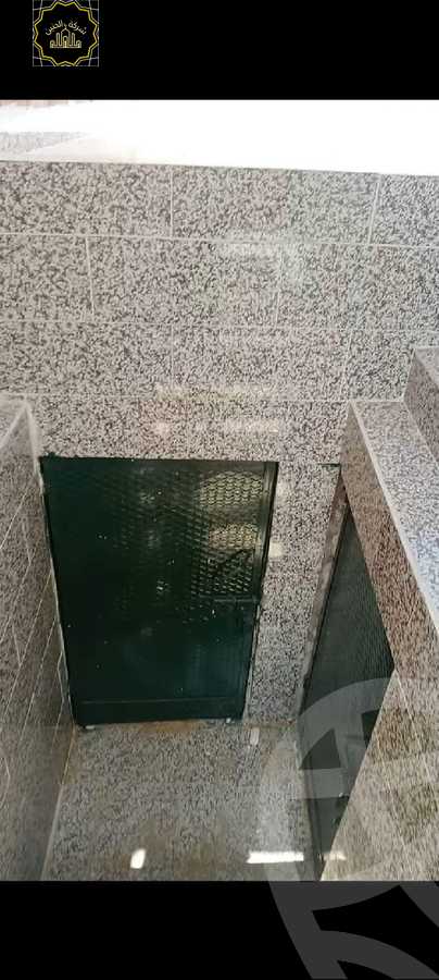 https://aqarmap.com.eg/en/listing/4357229-for-sale-el-wahatt-road