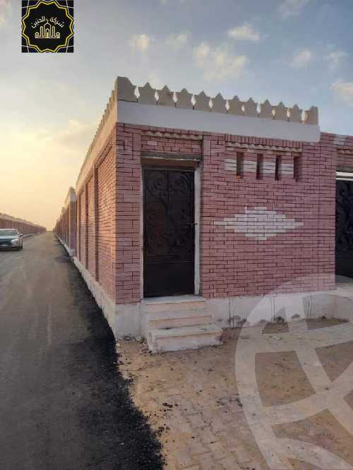 https://aqarmap.com.eg/en/listing/4357229-for-sale-el-wahatt-road