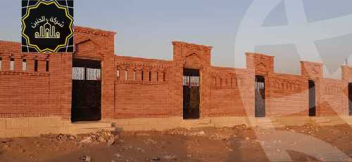 https://aqarmap.com.eg/en/listing/4357229-for-sale-el-wahatt-road