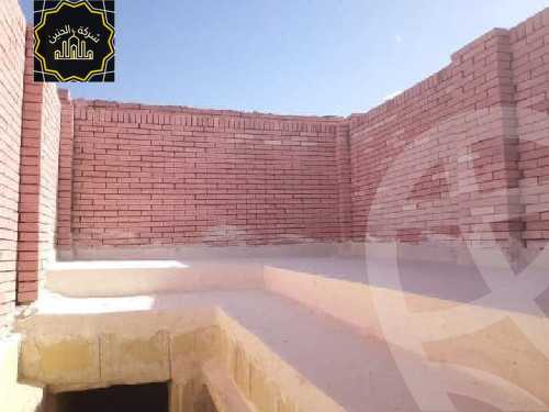 https://aqarmap.com.eg/en/listing/4357229-for-sale-el-wahatt-road