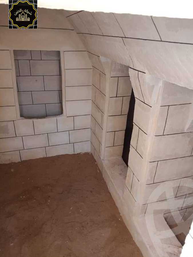 https://aqarmap.com.eg/en/listing/4360590-for-sale-el-wahatt-road
