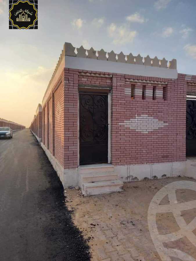 https://aqarmap.com.eg/en/listing/4360590-for-sale-el-wahatt-road
