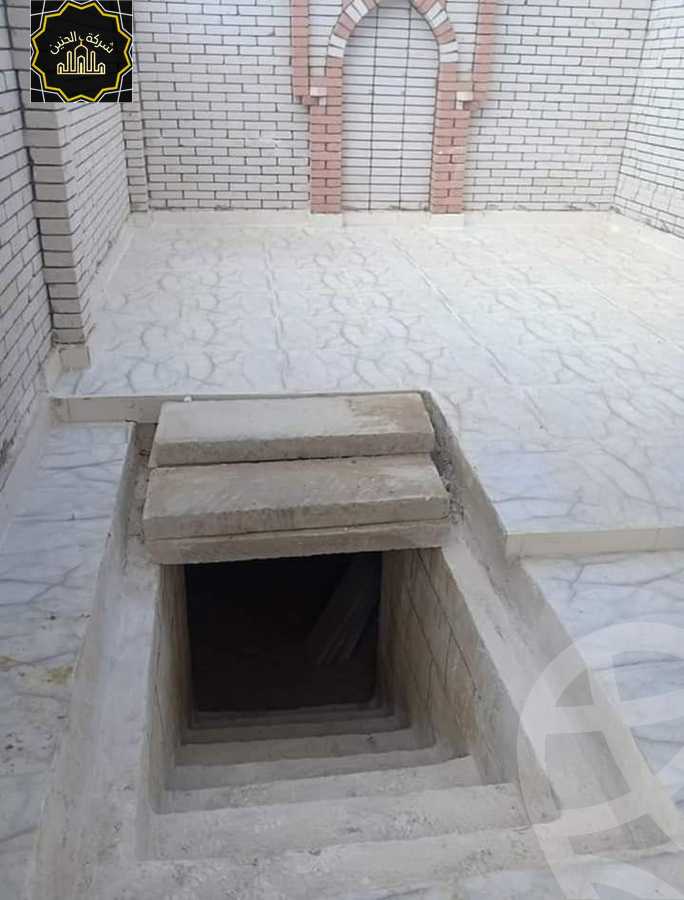 https://aqarmap.com.eg/en/listing/4360590-for-sale-el-wahatt-road