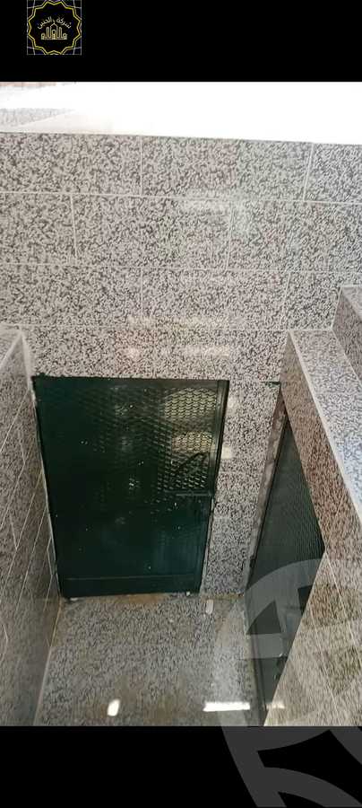 https://aqarmap.com.eg/en/listing/4360590-for-sale-el-wahatt-road