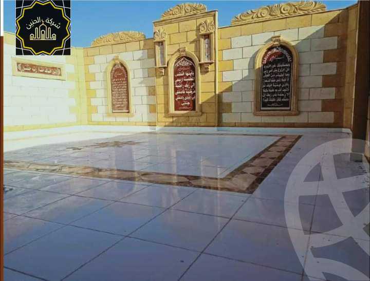 https://aqarmap.com.eg/en/listing/4361213-for-sale-cairo-6th-of-october-hadaeq-october-ebni-betak-1