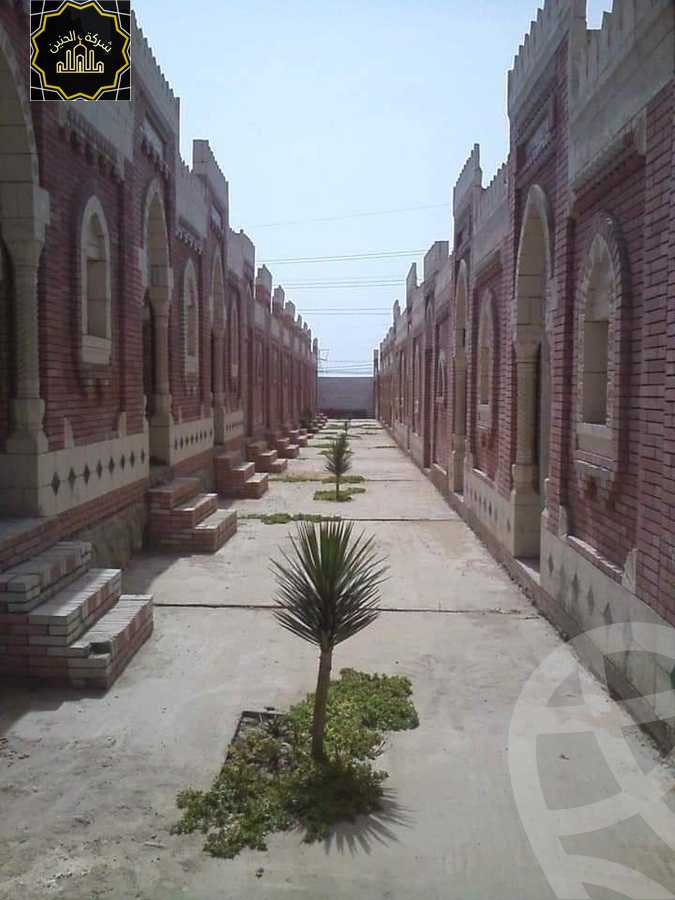 https://aqarmap.com.eg/en/listing/4361213-for-sale-cairo-6th-of-october-hadaeq-october-ebni-betak-1