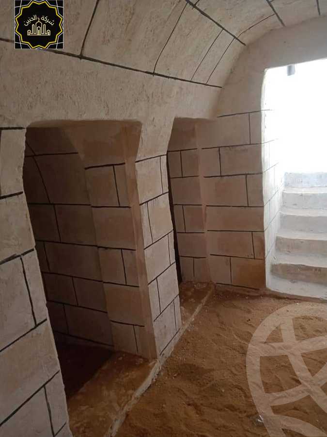 https://aqarmap.com.eg/en/listing/4361213-for-sale-cairo-6th-of-october-hadaeq-october-ebni-betak-1