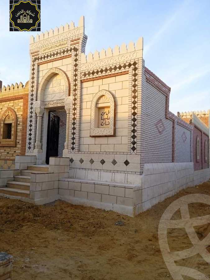 https://aqarmap.com.eg/en/listing/4365338-for-sale-el-wahatt-road