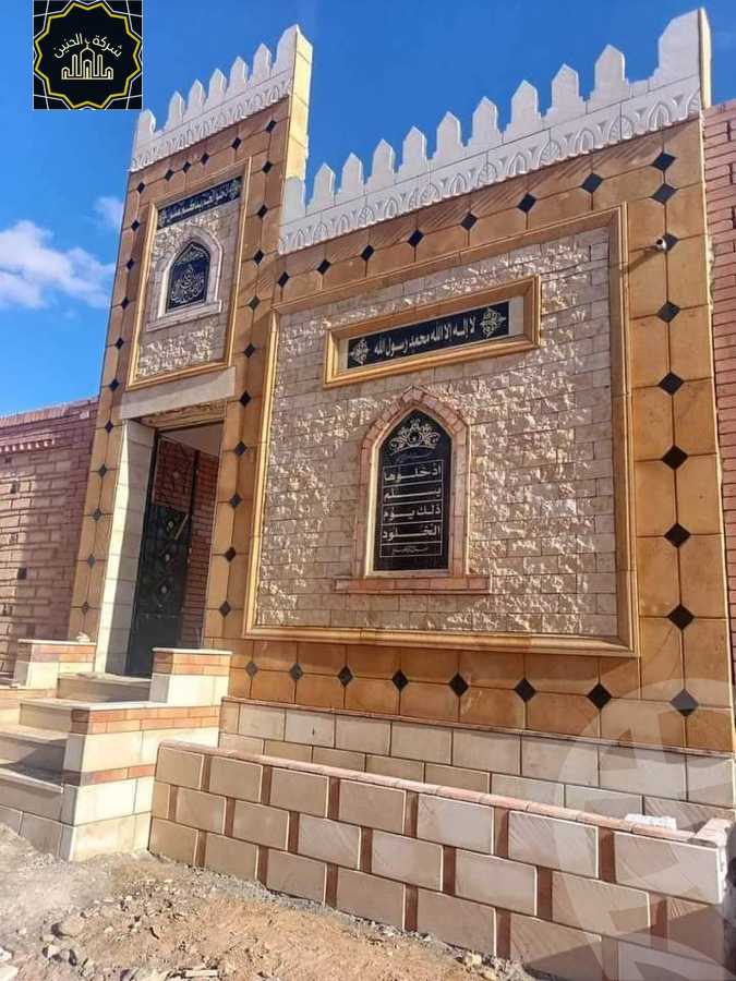 https://aqarmap.com.eg/en/listing/4365338-for-sale-el-wahatt-road
