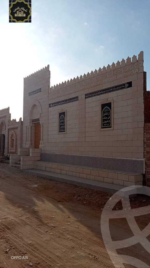 https://aqarmap.com.eg/en/listing/4365407-for-sale-hassanein-desoky-st